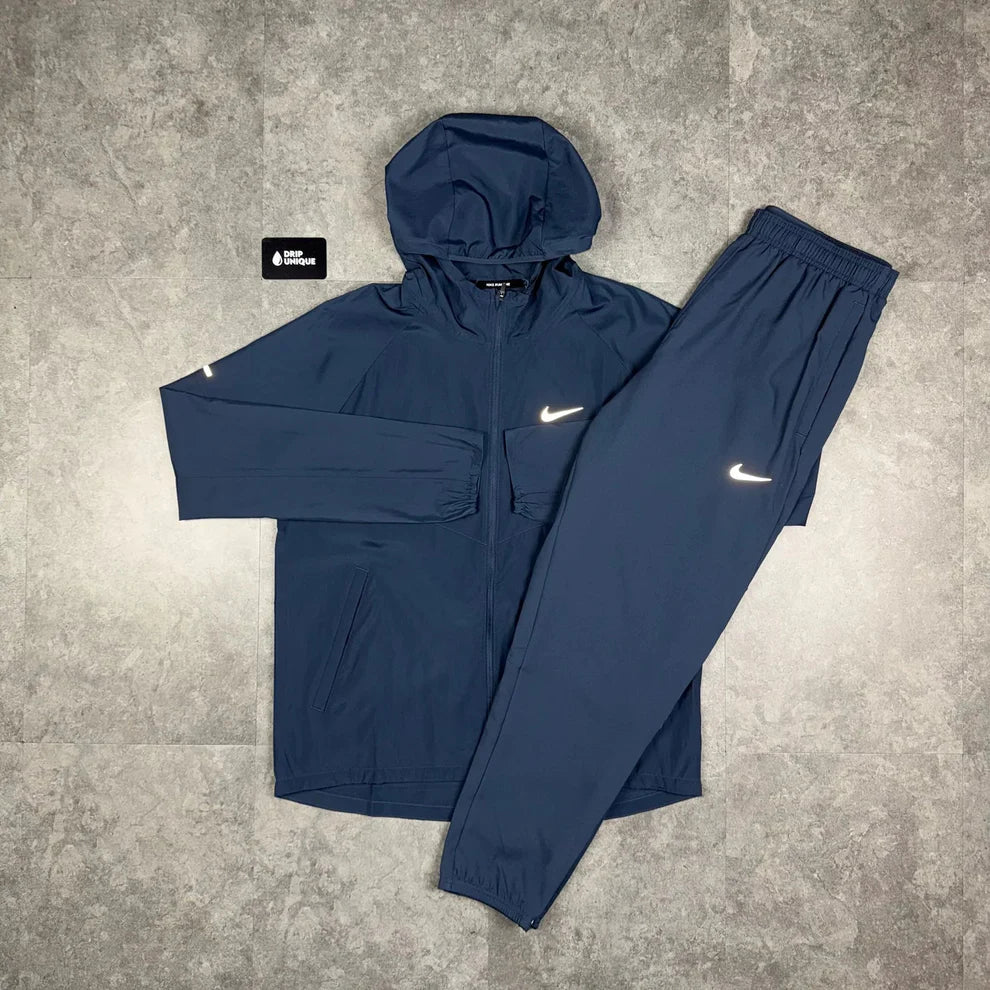 NIKE - Repel Miller Sets