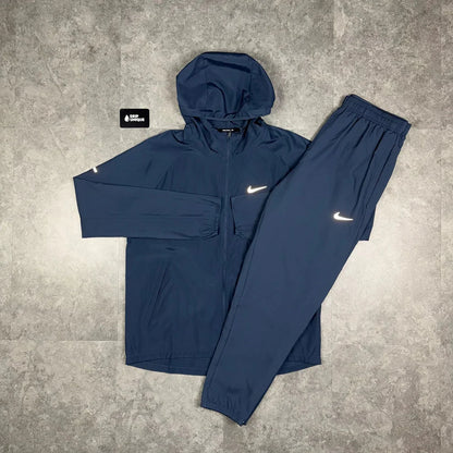 NIKE - Repel Miller Sets