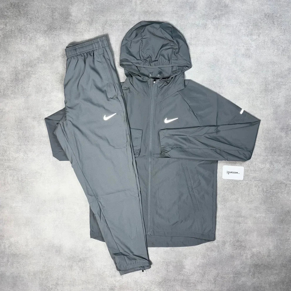 NIKE - Repel Miller Sets