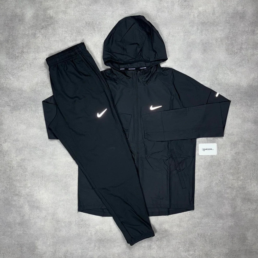 NIKE - Repel Miller Sets
