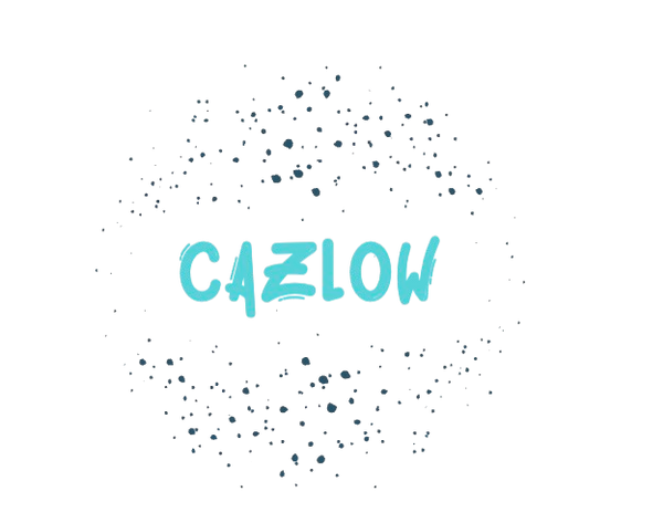 CAZLOW